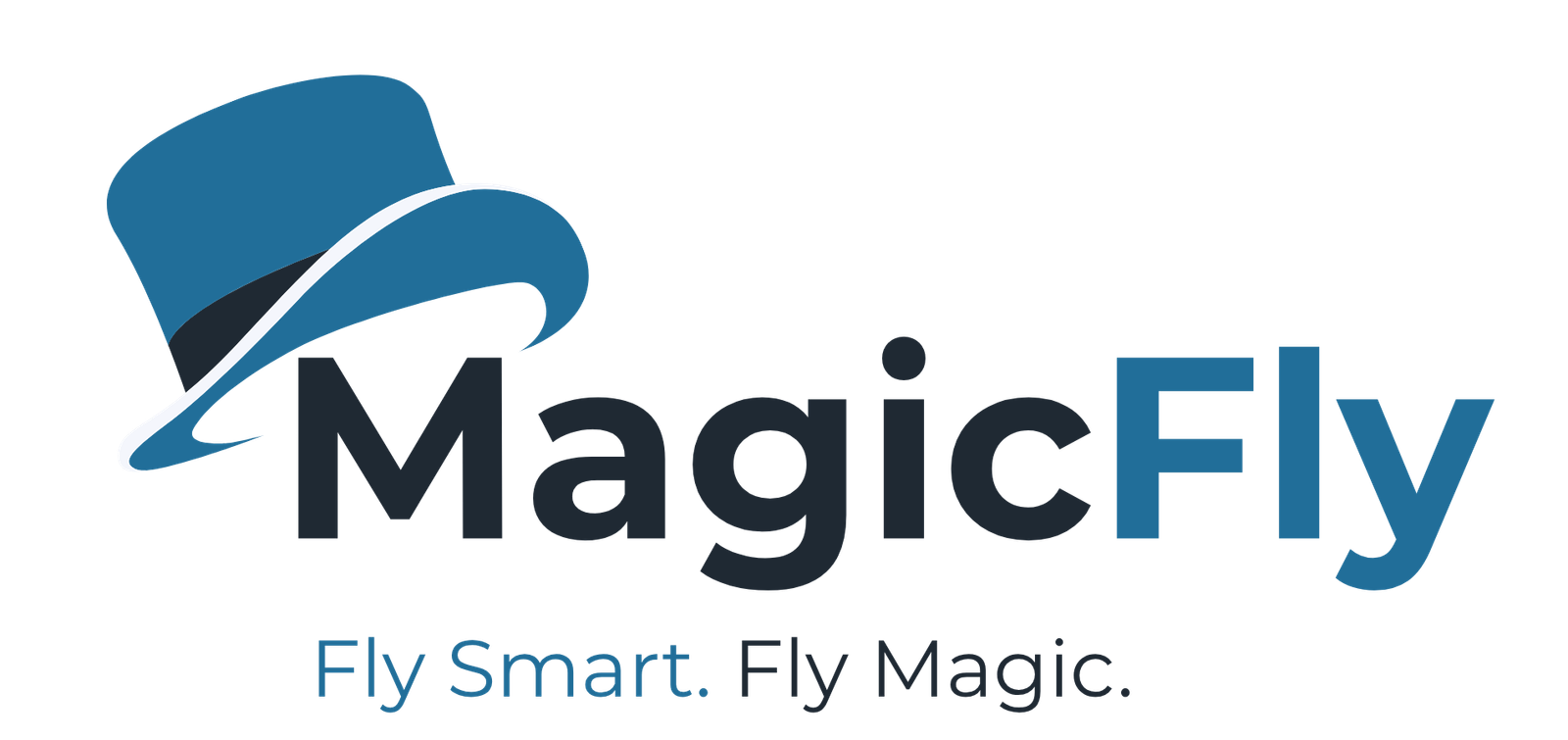MagicFly